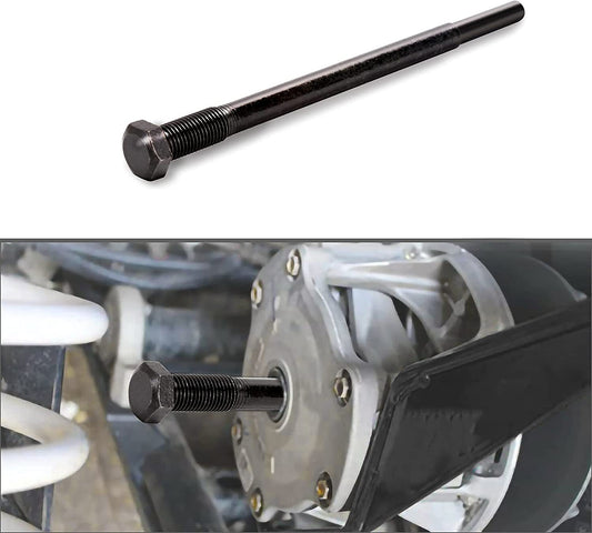 ya 5 6.16 Suitable for Club Car for Golf cart clutch puller disassembly tool for DS &Precedent EPIGCP6 1014496