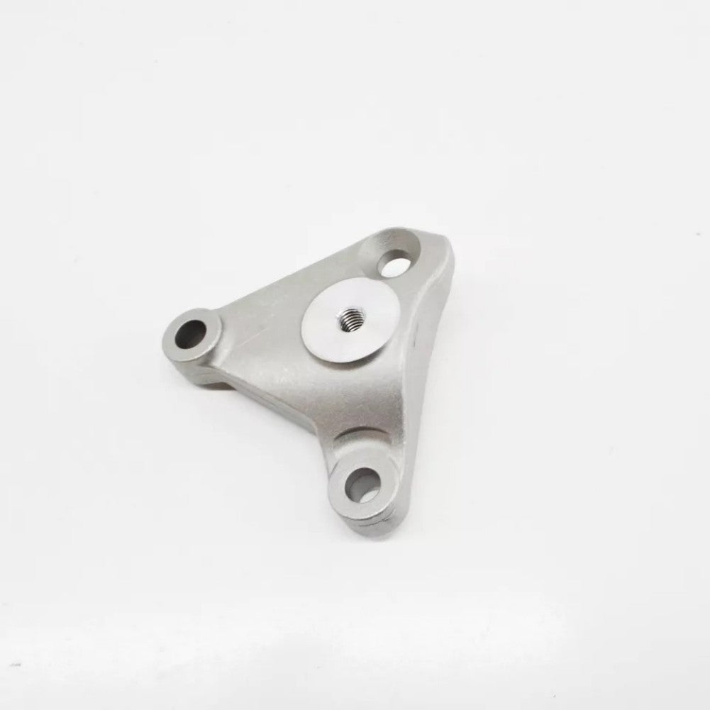 ya 3 6.24 Engine Belt Tensioner Pulley Bracket for BMW 535i F10 11-16