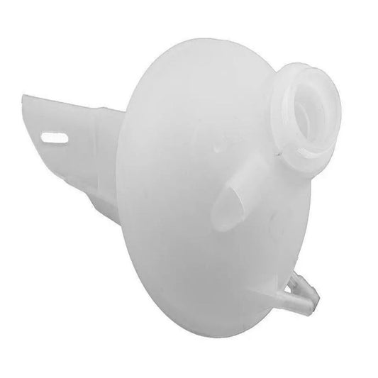 ya 9 6.5 BK218K218AG Overflow Tank for Ford Transit V363 Custom V362 15-19