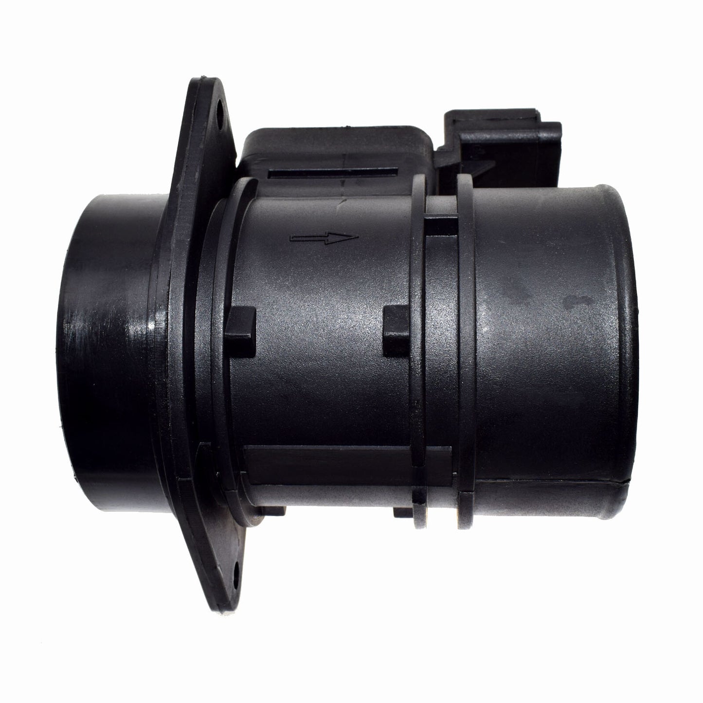 ya 1 8.5.2 Mass Air Flow Sensor For Megane 16580-00QAB