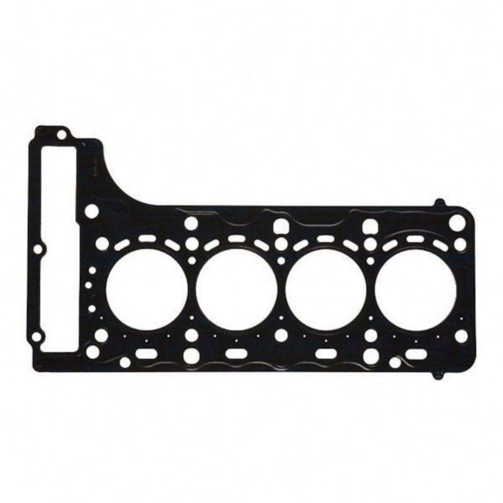 ya 5 8.7 Cylinder Head Gasket for Mercedes-benz Victor Reinz 1110162820
