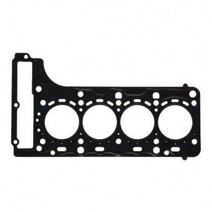 ya 5 8.7 Cylinder Head Gasket for Mercedes-benz Victor Reinz 1110162820