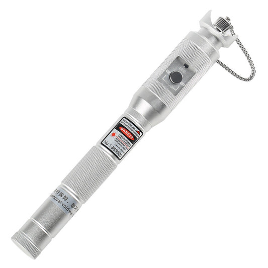 30mW VFL Optical Fiber Visual Fault Locator Network Wlan 30Km Break Checker Good