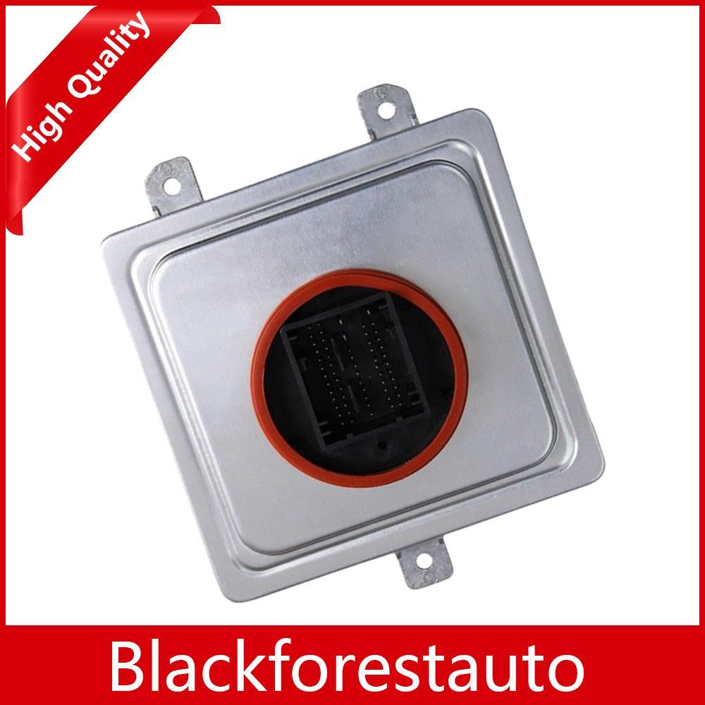 ya 5 8.7 Headlight Control Unit Module Fit for 2022 for BMW G38 M5 Competition #63115A0AFC0
