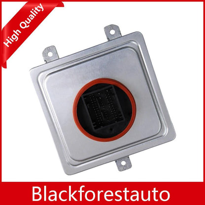 ya 5 8.7 Headlight Control Unit Module Fit for 2022 for BMW G38 M5 Competition #63115A0AFC0