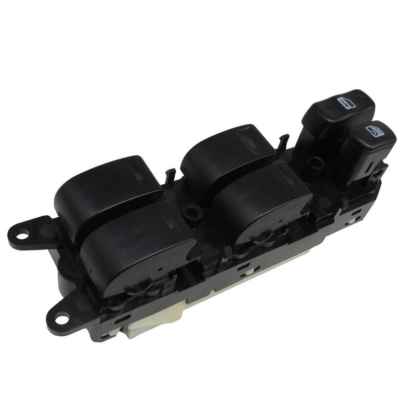 ya 1 8.5.2 84820-60100 Power Window Master Switch for Lexus LX470 for Land Cruiser New