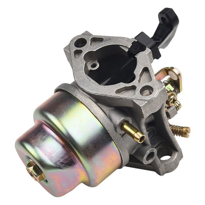 ya 14 Carburetor For G300 Engines 16100889663 16100889663 Replacement Part New