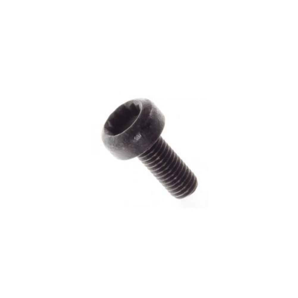 ya 11 6.6 N91203201 Door Check Bolt for VW Various Models