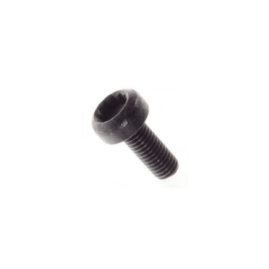 ya 11 6.6 N91203201 Door Check Bolt for VW Various Models