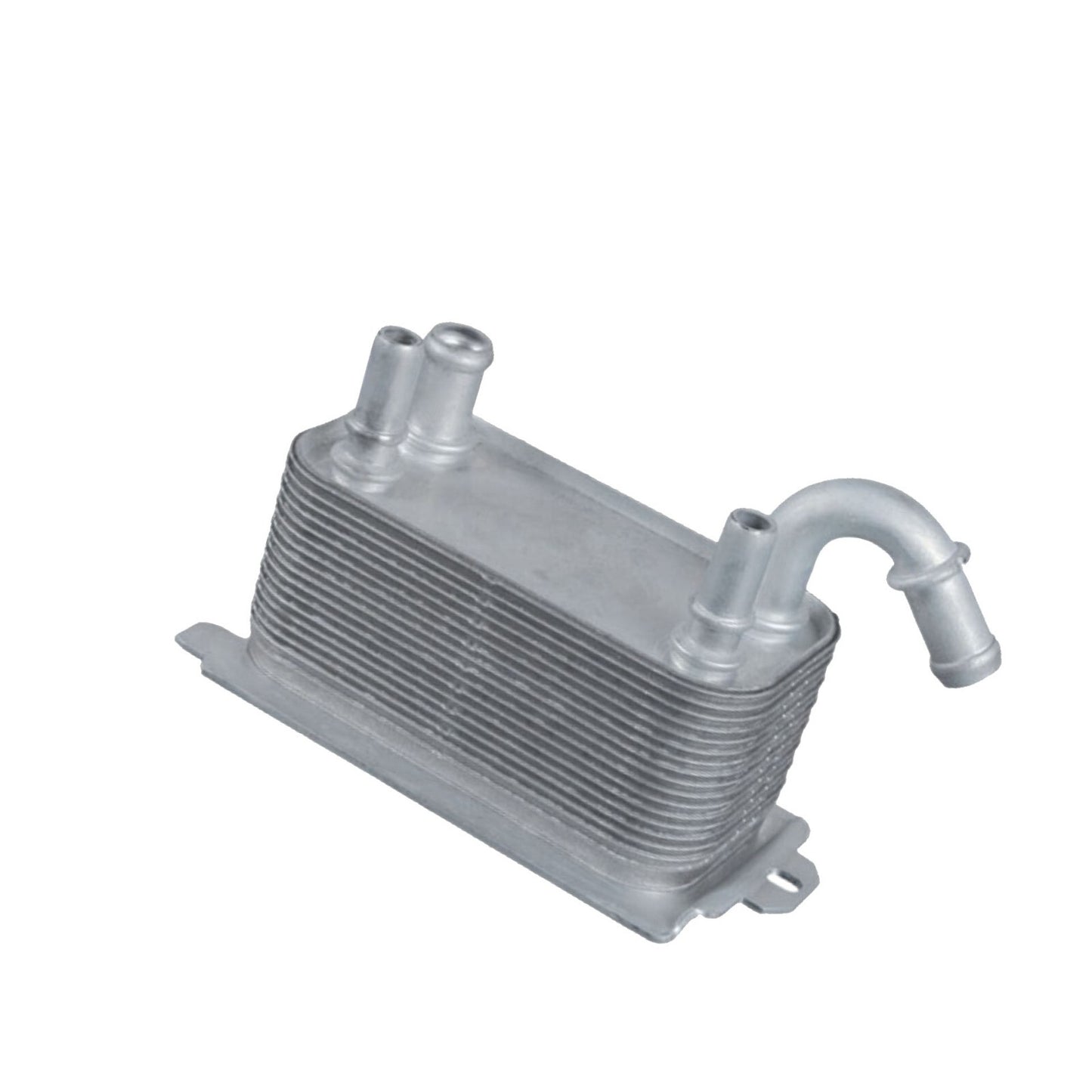 ya 5 8.7 for Land Rover evoque LR2 for Jaguar high-quality gearbox oil cooler LR002916