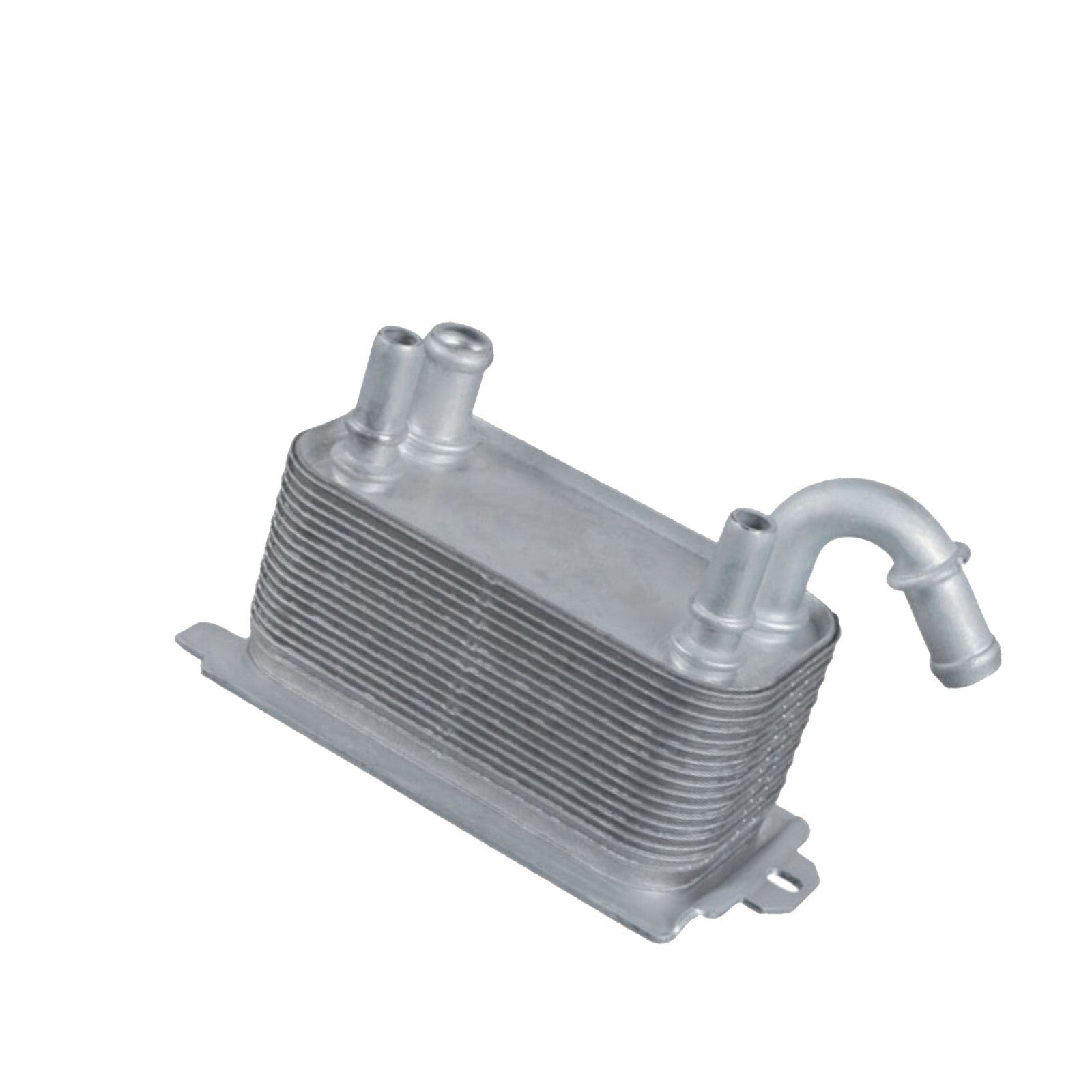 ya 5 8.7 for Land Rover evoque LR2 for Jaguar high-quality gearbox oil cooler LR002916
