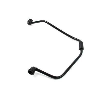 ya 5 8.7 Coolant Hose for BMW 230i 2017 - 2019 230i xDrive 430i 430i F32 17128740118