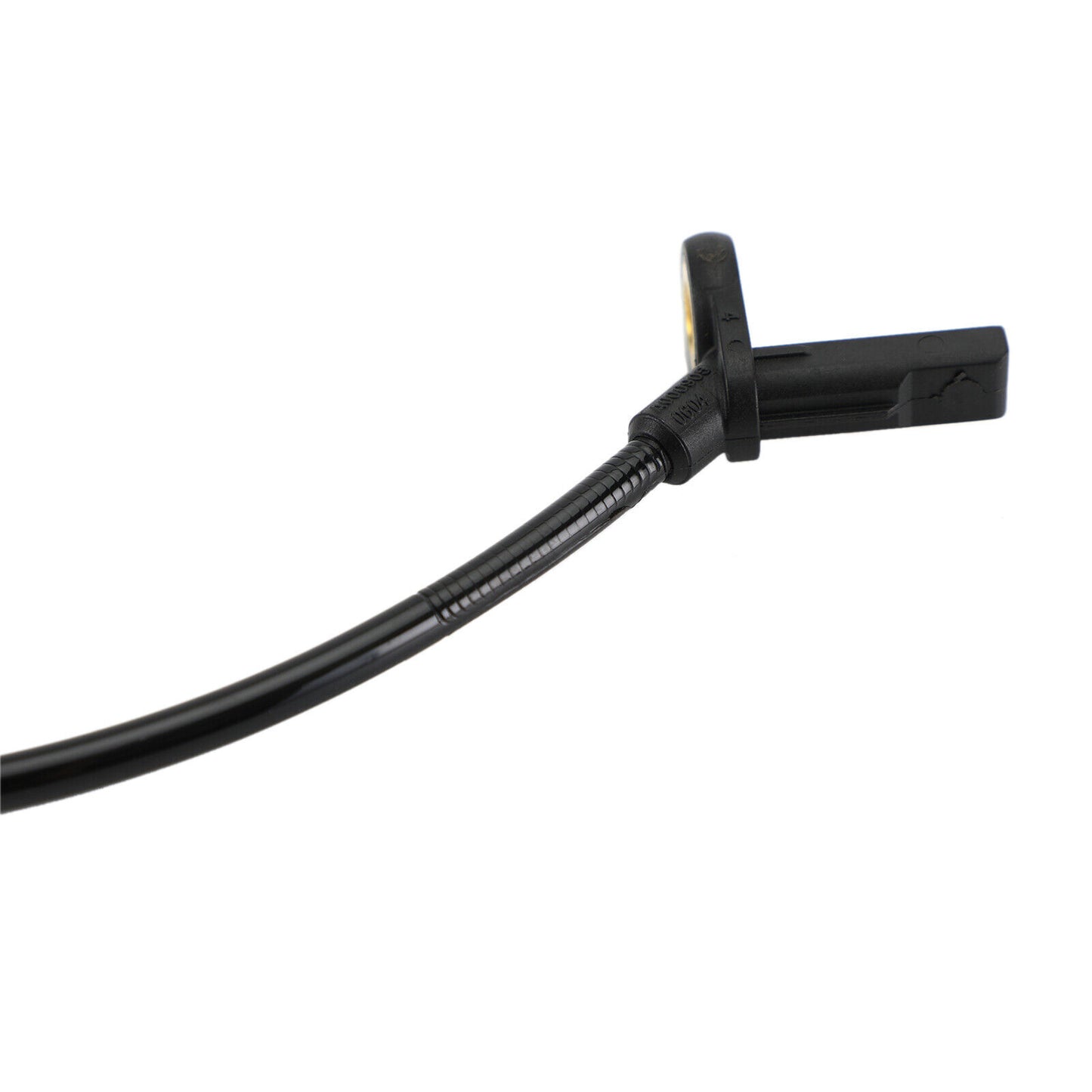 ya 1 8.5.4 Rear L/R ABS Speed Sensor 1645400717 for W164 ML350 ML320