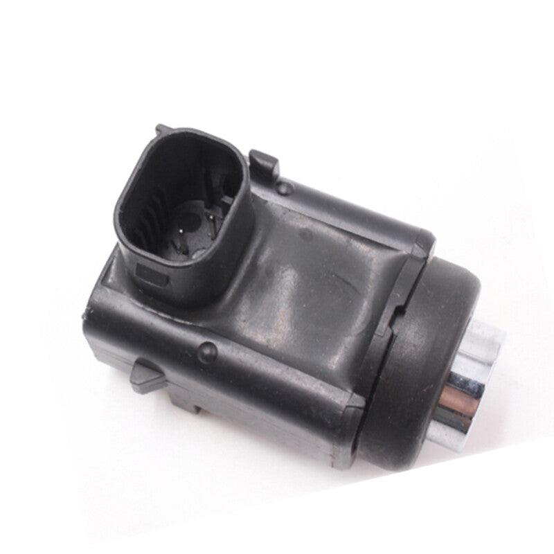 ya 1 8.5.4 5HX08SZ0AB PDC Parking Sensor For 05-08 for Jeep Grand Cherokee 3.7 4.7 5.7 6.1L