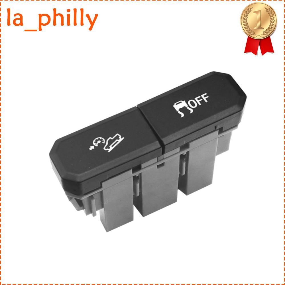 ya 13 FL3Z-13D730-HA Traction Control Hill Descent Switch for F150 2015 2016 2017 2018
