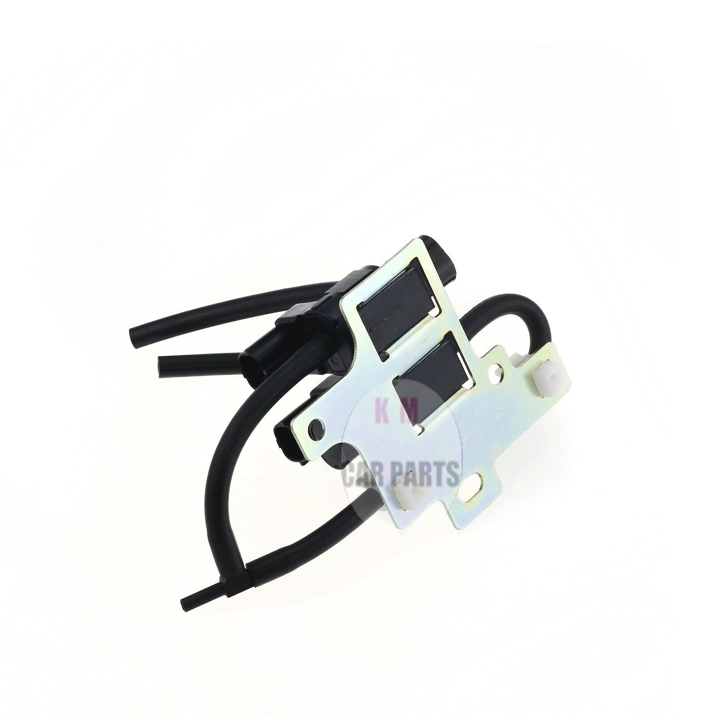 ya 1 8.5.1 wheel Clutch Control Solenoid Valve 8657A065 for Pajero Sport