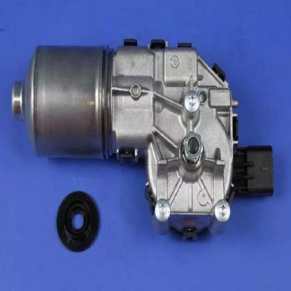 ya 5 8.7 68003829AA Front Windshield Wiper Motor for Chrysler Sebring 04-09