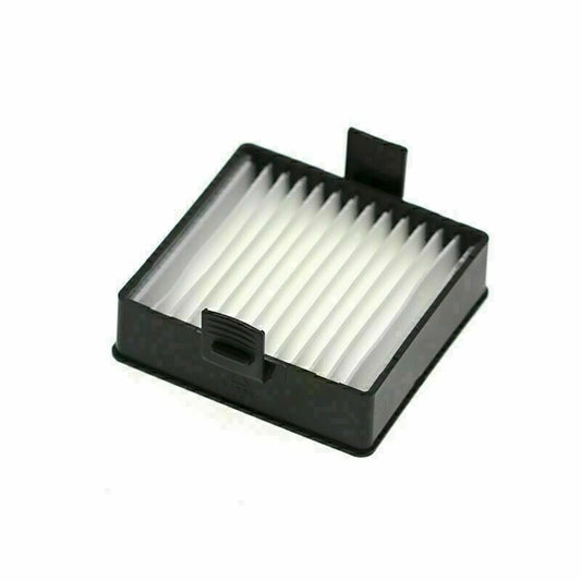 ya 25 Anti-dust Filter Replacement Tool Parts for P712 P713 P714K Hand Vacuums
