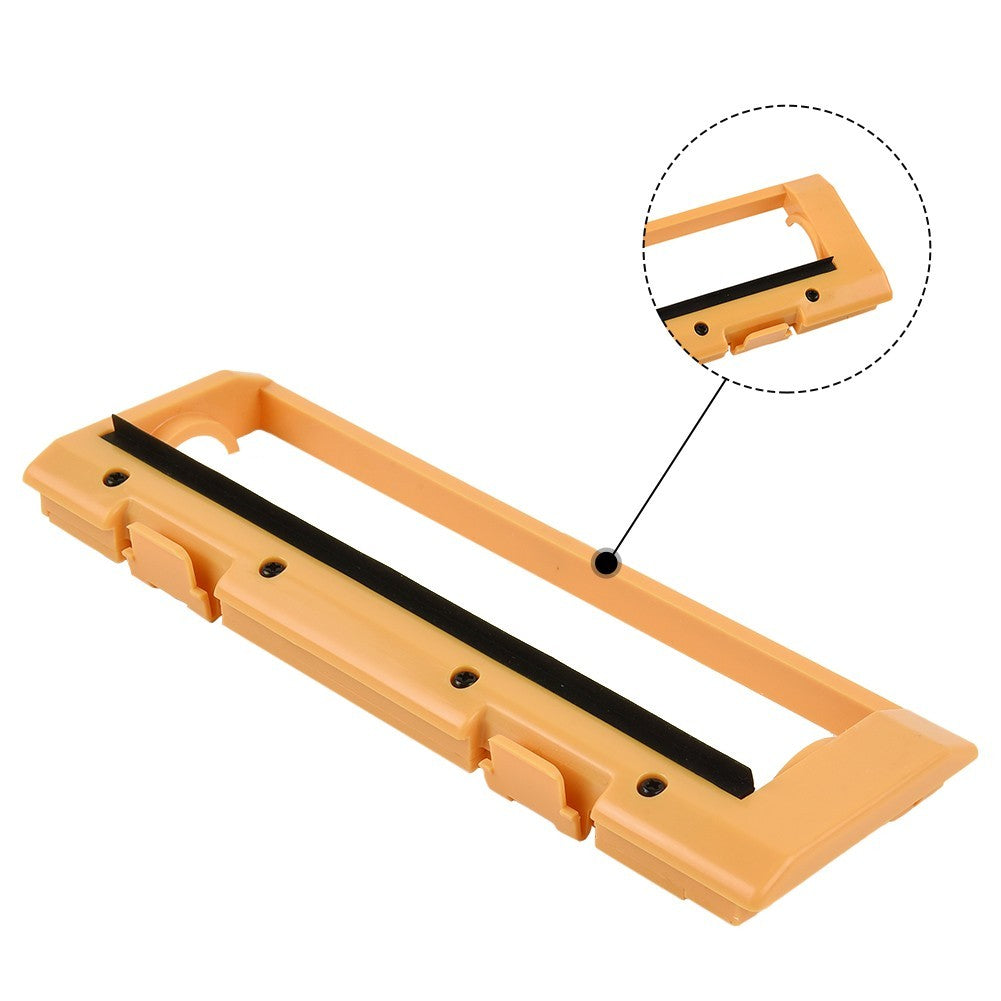 ya 25 Main Brush Holder Accessories Cover For Isweep Plastic Serie 20