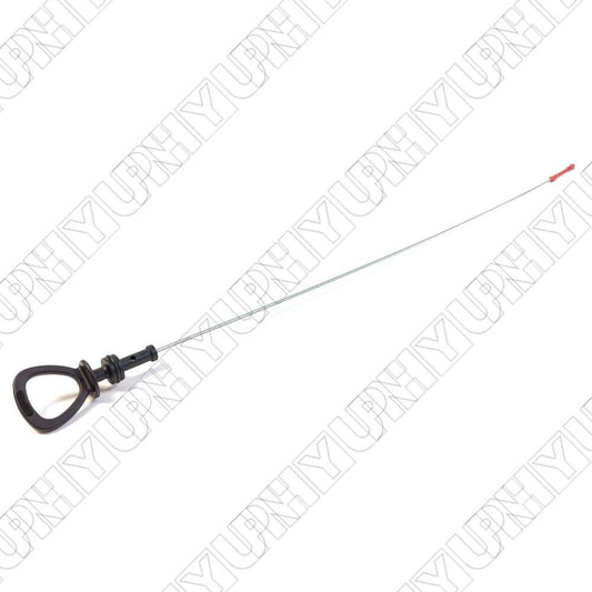 ya 12 5.21 Engine Oil Level Dipstick for Mercedes-Benz M Class W164 ML300 ML350 2005-2011