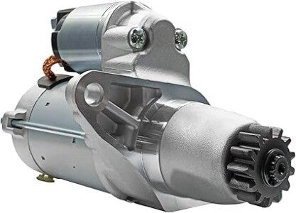 ya 1 7.13 New beginner motor 28100-28041 compatible with for Toyota for Camry 02-17 for SIENNA