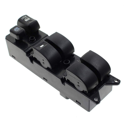 ya 7 6.10.3 1 x MR587943 window control switch suitable for Mitsubishi Galant Lancer Endeavor Montero