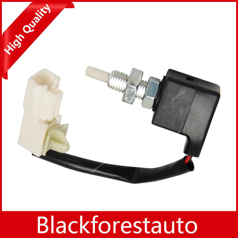 ya 5 6.16.2 Clutch Control Switch Fits for Kia for Hyundai for Veloster 2001-2017 #93840-2E000 2Pins