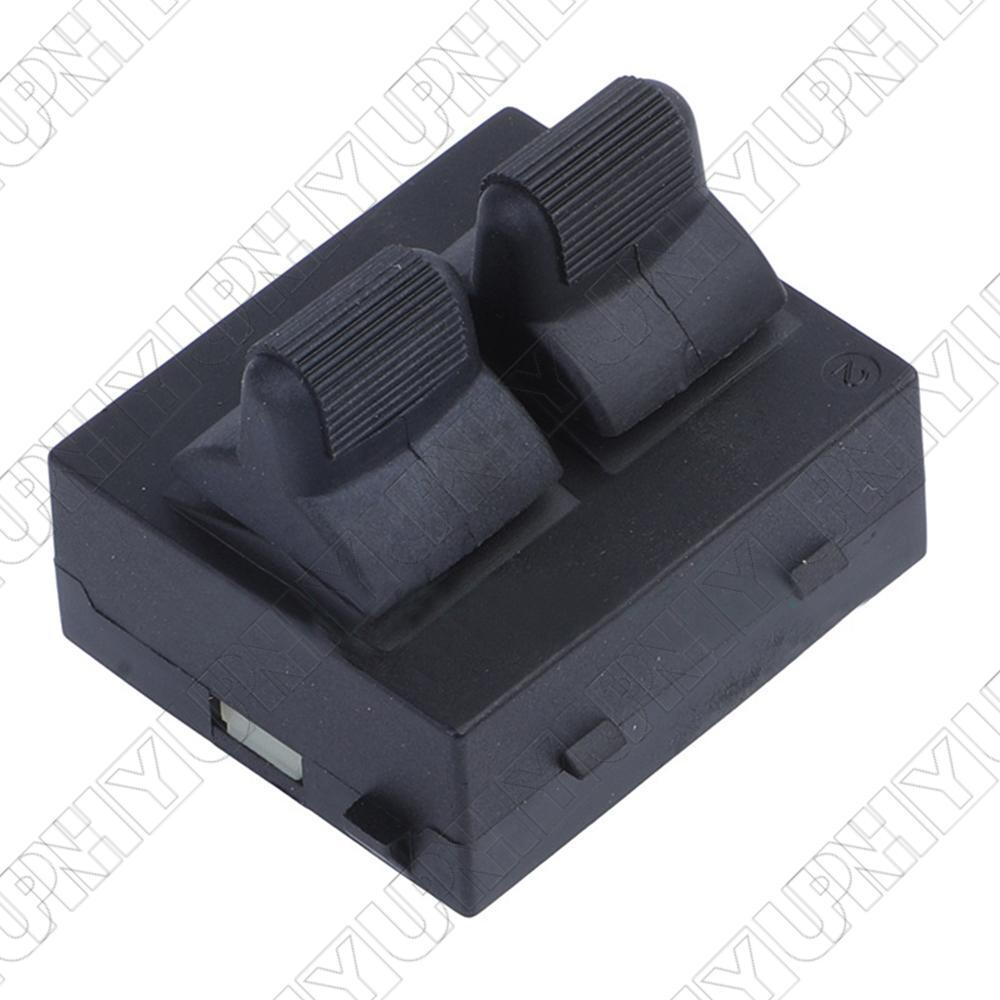 ya 13 Front Driver Left Side Power Window Switch for Dodge for Ram 1500 2500 3500 56006897
