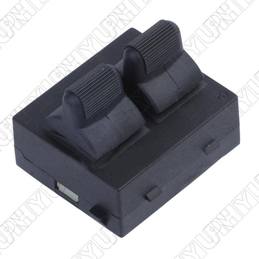 ya 13 Front Driver Left Side Power Window Switch for Dodge for Ram 1500 2500 3500 56006897