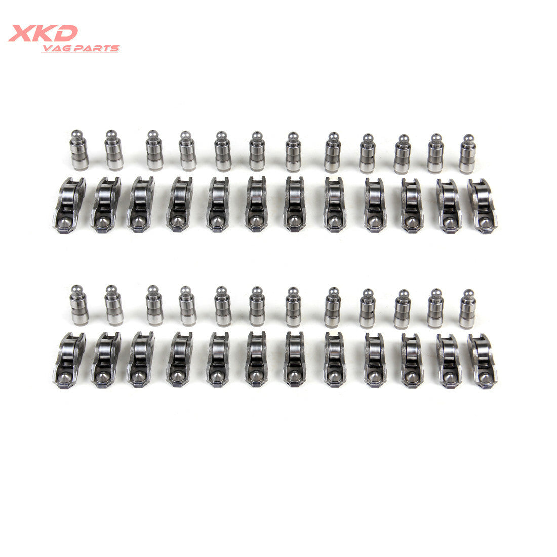 ya 2 6.29 3.0t valve hydraulic lift rocker arm suitable for Audi s4 a4 Quattro a5 cgwc cmua