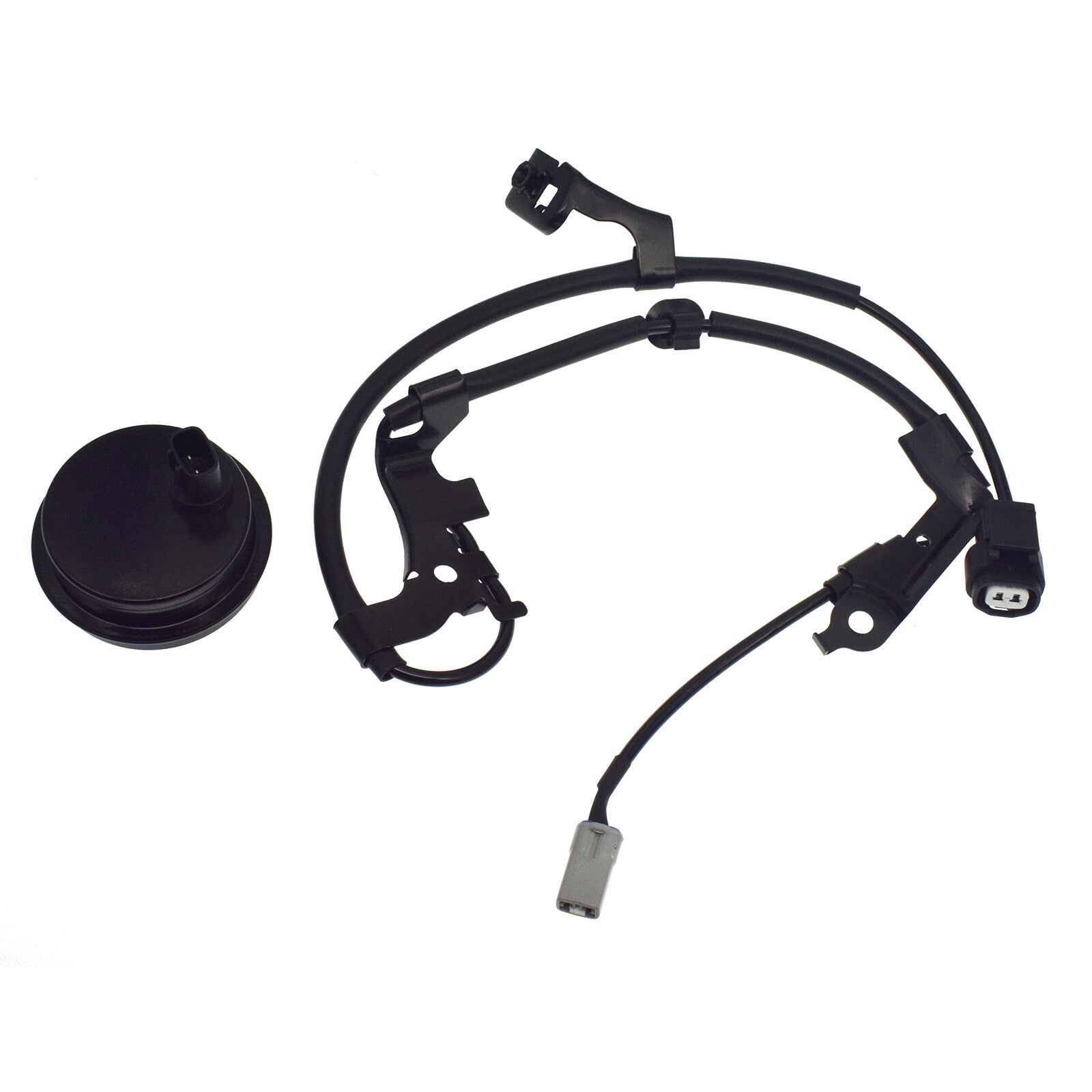 ya 1 8.5.3 The front right ABS wheel speed sensor and wiring harness are suitable for Lexus IS350 IS250 GS350 GS430