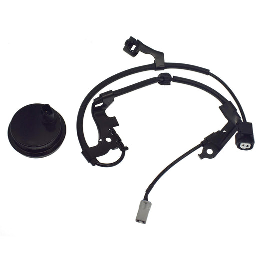 ya 1 8.5.3 The front right ABS wheel speed sensor and wiring harness are suitable for Lexus IS350 IS250 GS350 GS430