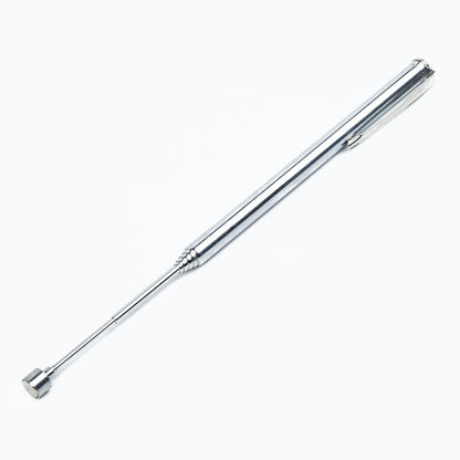 ya 14  Magnetic Tool For Car Repairing Mainte nce Pen Style 25.6 New
