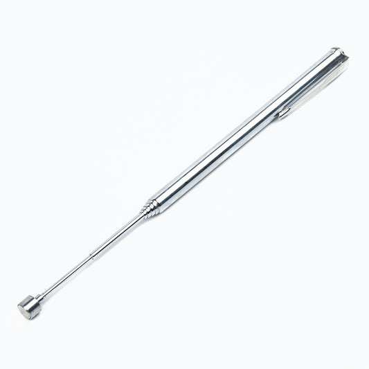 ya 14  Magnetic Tool For Car Repairing Mainte nce Pen Style 25.6 New