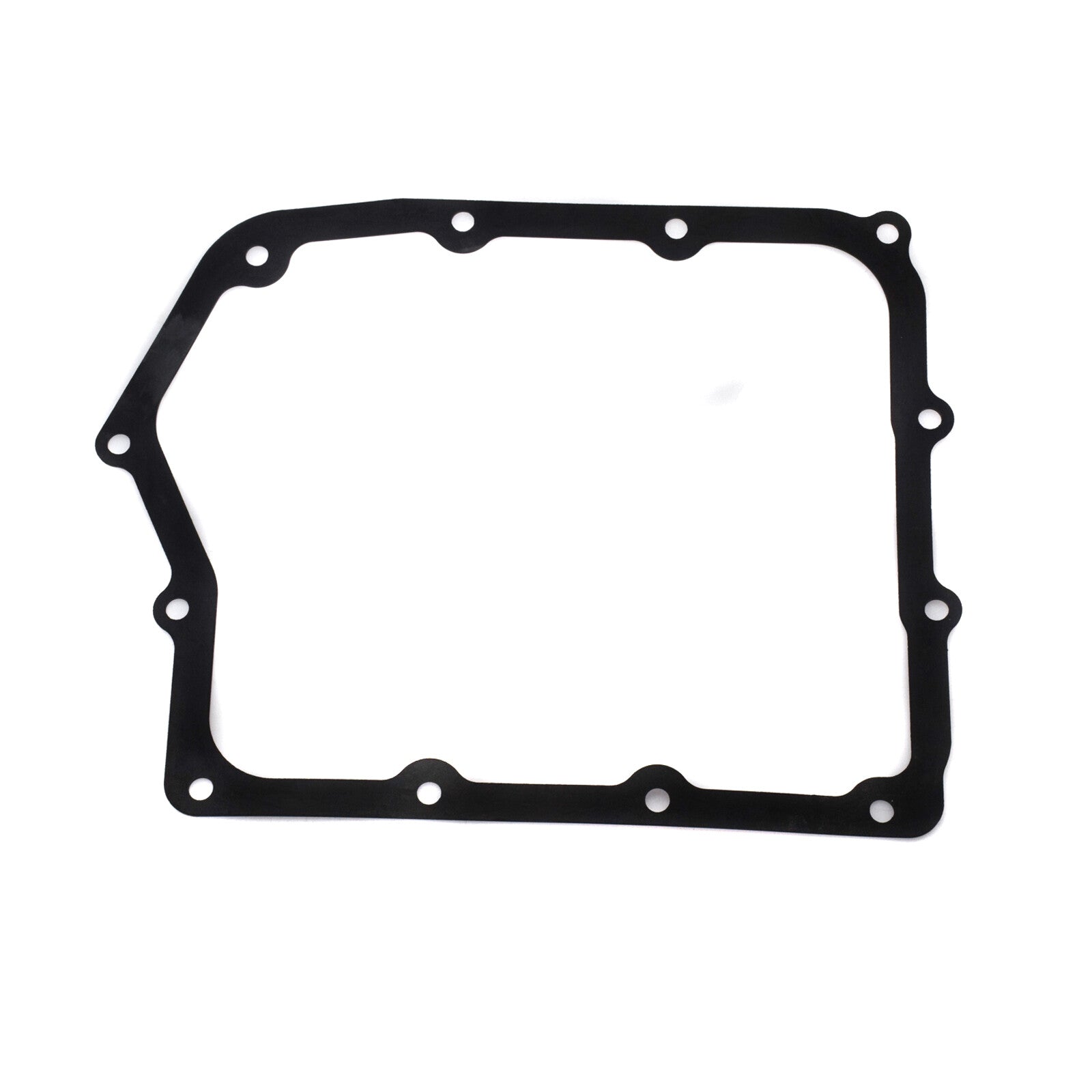 ya 5 8.7 Transmission filter gasket for Dodge Journey Avenger for Chrysler Town&Country