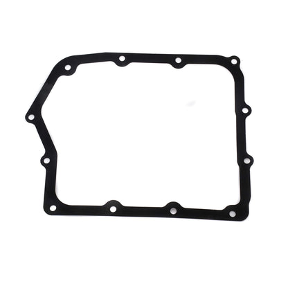 ya 5 8.7 Transmission filter gasket for Dodge Journey Avenger for Chrysler Town&Country
