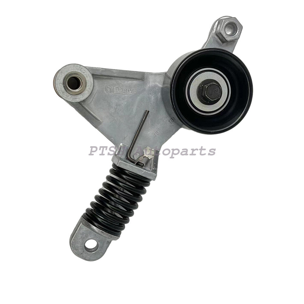 ya 3 6.24 16620-0H020 Litens Belt Tensioner OE for Toyota Camry Martix for RAV4 SOLARA 2.4L