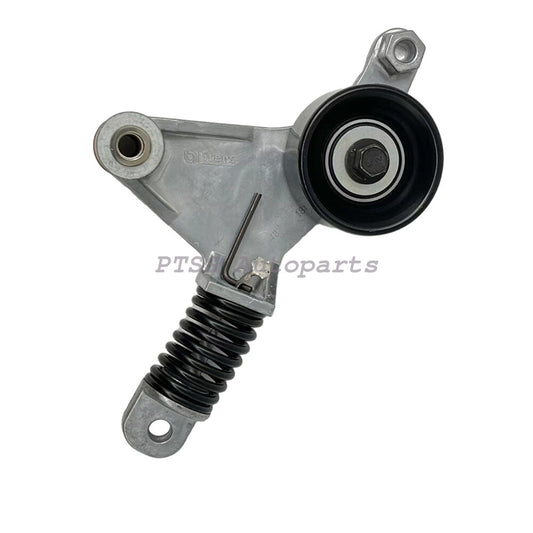 ya 3 6.24 16620-0H020 Litens Belt Tensioner OE for Toyota Camry Martix for RAV4 SOLARA 2.4L