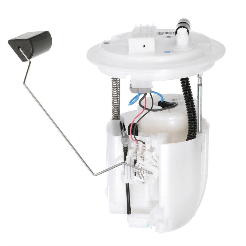 ya 27 7.2 The new FUEL PUMP class transmitter is compatible with 2007-2011 for Jeep for WRANGLER 68003339AE.