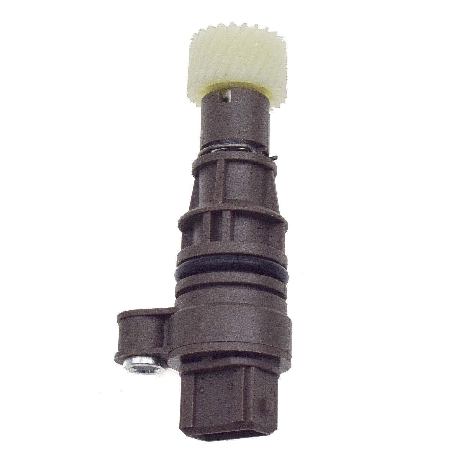 ya 1 8.5.3 Speed sensor for Kia Sedona Rondo for Hyundai Sonata Santa Fe