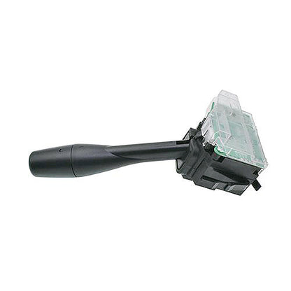 ya 5 8.7 T/F Gearshift Position Lamp Light Switch fit for Mitsubishi Lancer for Outlander Montero