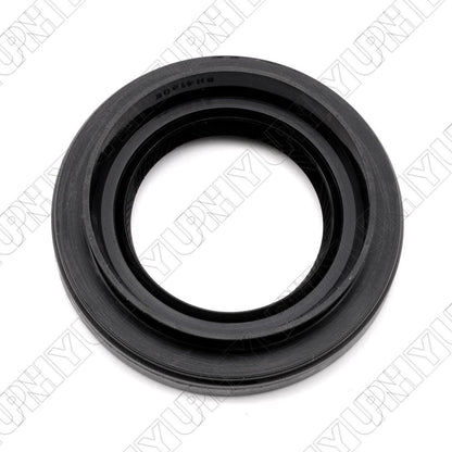 ya 5 8.7 1¡Á 38342-8E001 Transmission Output Axle Shaft Seal for Nissan Sentra Versa Rogue