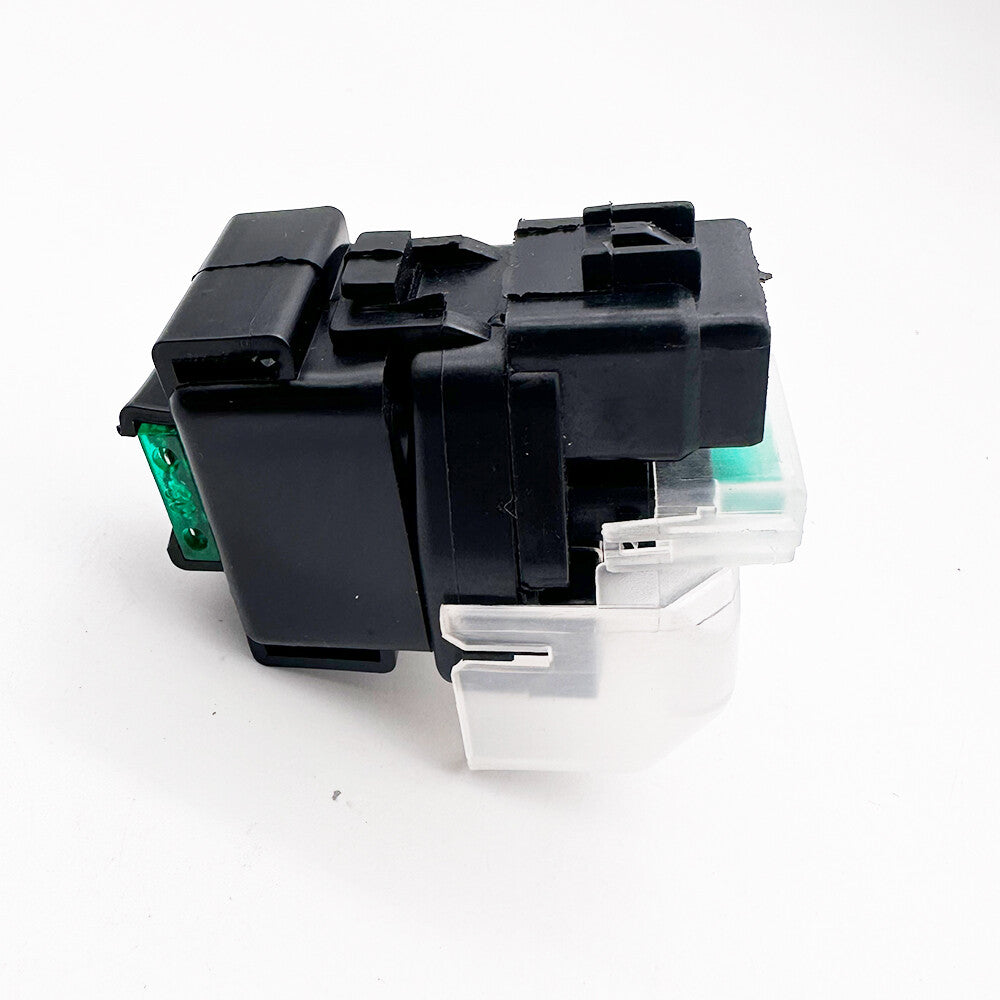 ya 1 7.13 Relay for Suzuki DR650S 1996-2017 DR650SE 1996-2016 DRZ250 2001-2007 31800-26E00