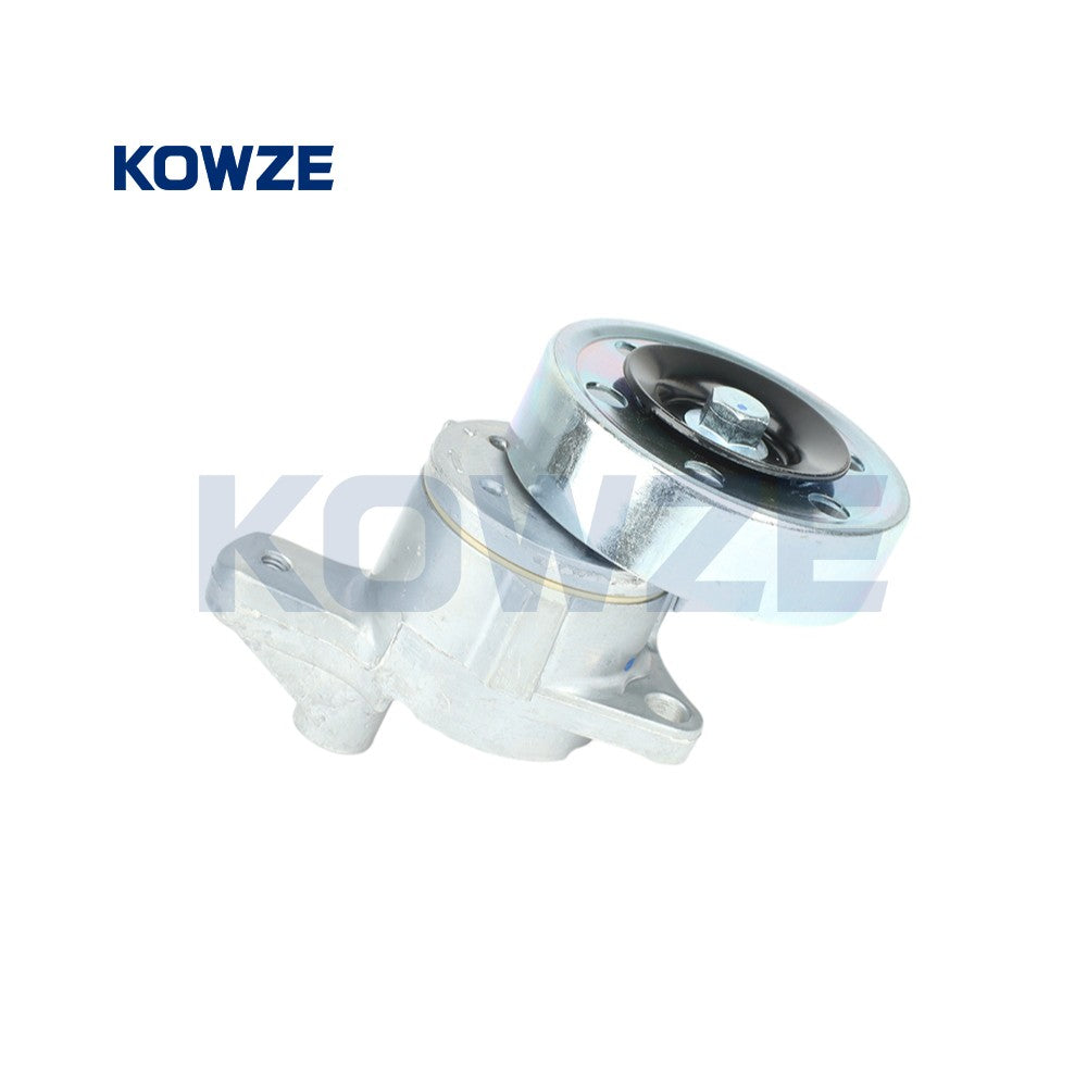 ya 3 6.25.2 Drive Belt V-Ribbed Tensioner Pulley for Toyota for Corolla Picnic for RAV4 16620-27021