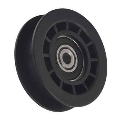 ya 14 High Performance Idler Pulley Set for P160RWD PR675AWD PR725Y22RP