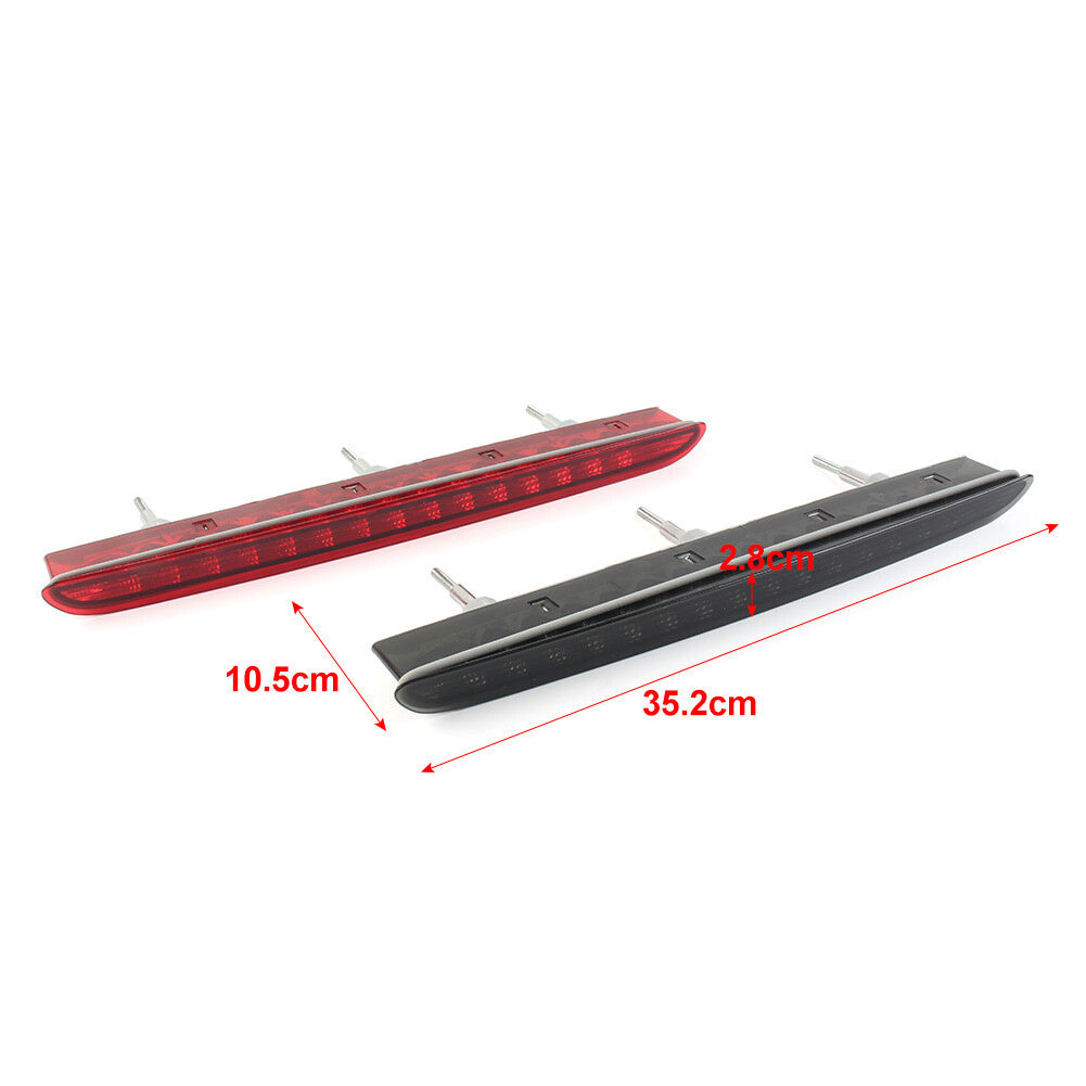 ya 1 7.3 3rd Third Stop Brake Light for BMW 3 Series E93 Cabrio 2007-2013