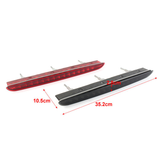 ya 1 7.3 3rd Third Stop Brake Light for BMW 3 Series E93 Cabrio 2007-2013