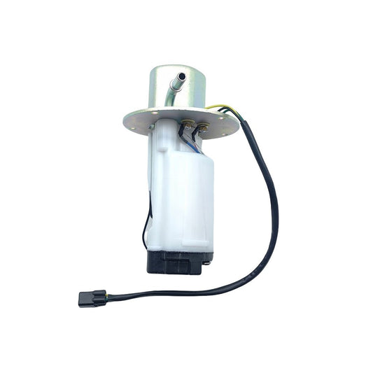 ya 1 6.30 Fuel Pump Assembly for Kawasaki For ZX6R For ZX6RR Quick Replacement Part