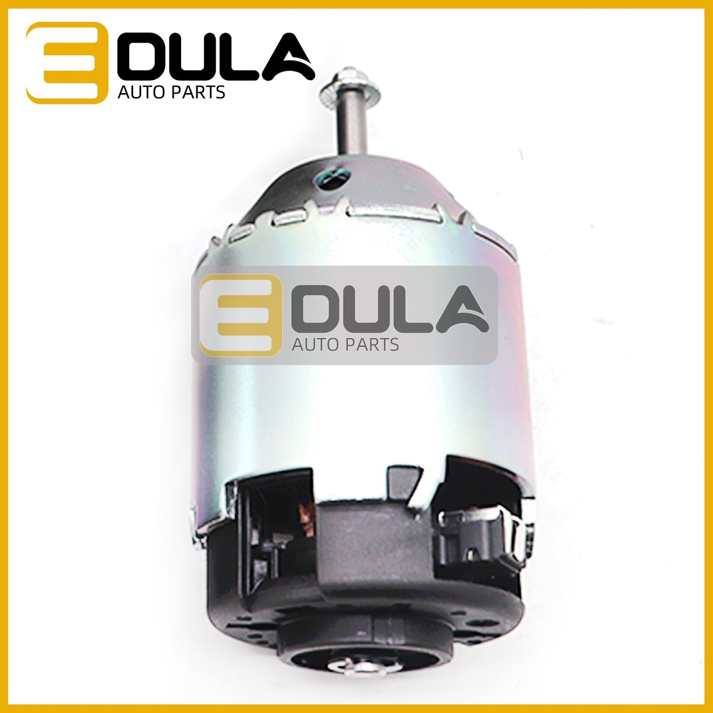 ya 1 8.5.2 LHD Auto AC blower motor for X-TRAIL 27225-8H31C 272258H31C