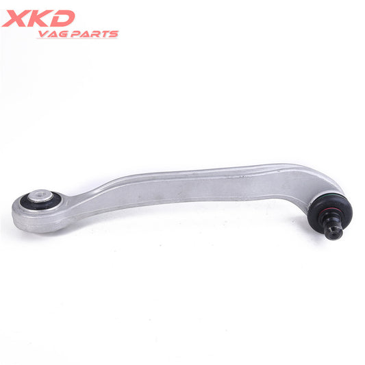 ya 2 6.29 Front Left Upper Control Arm for VW Phaeton for Audi A6 4E0407505B